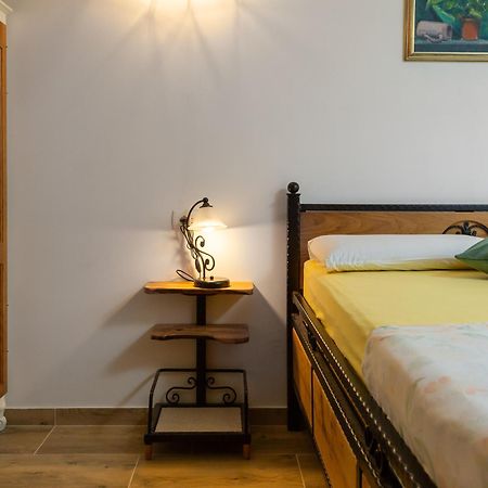 Beach House Sai Celina Εξωτερικό φωτογραφία