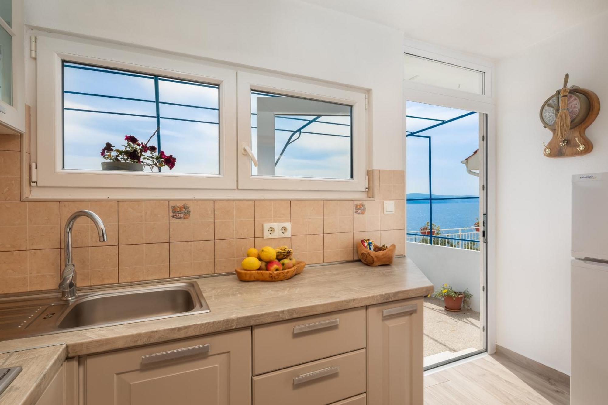 Beach House Sai Celina Εξωτερικό φωτογραφία
