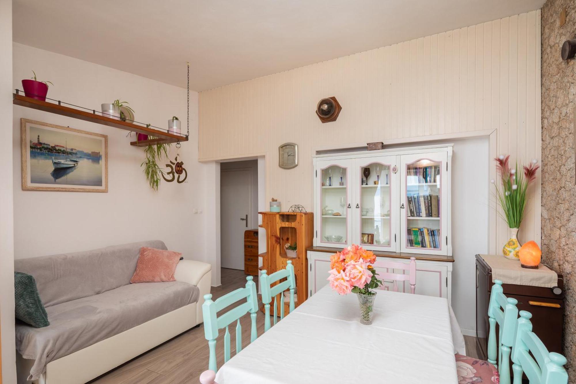Beach House Sai Celina Εξωτερικό φωτογραφία