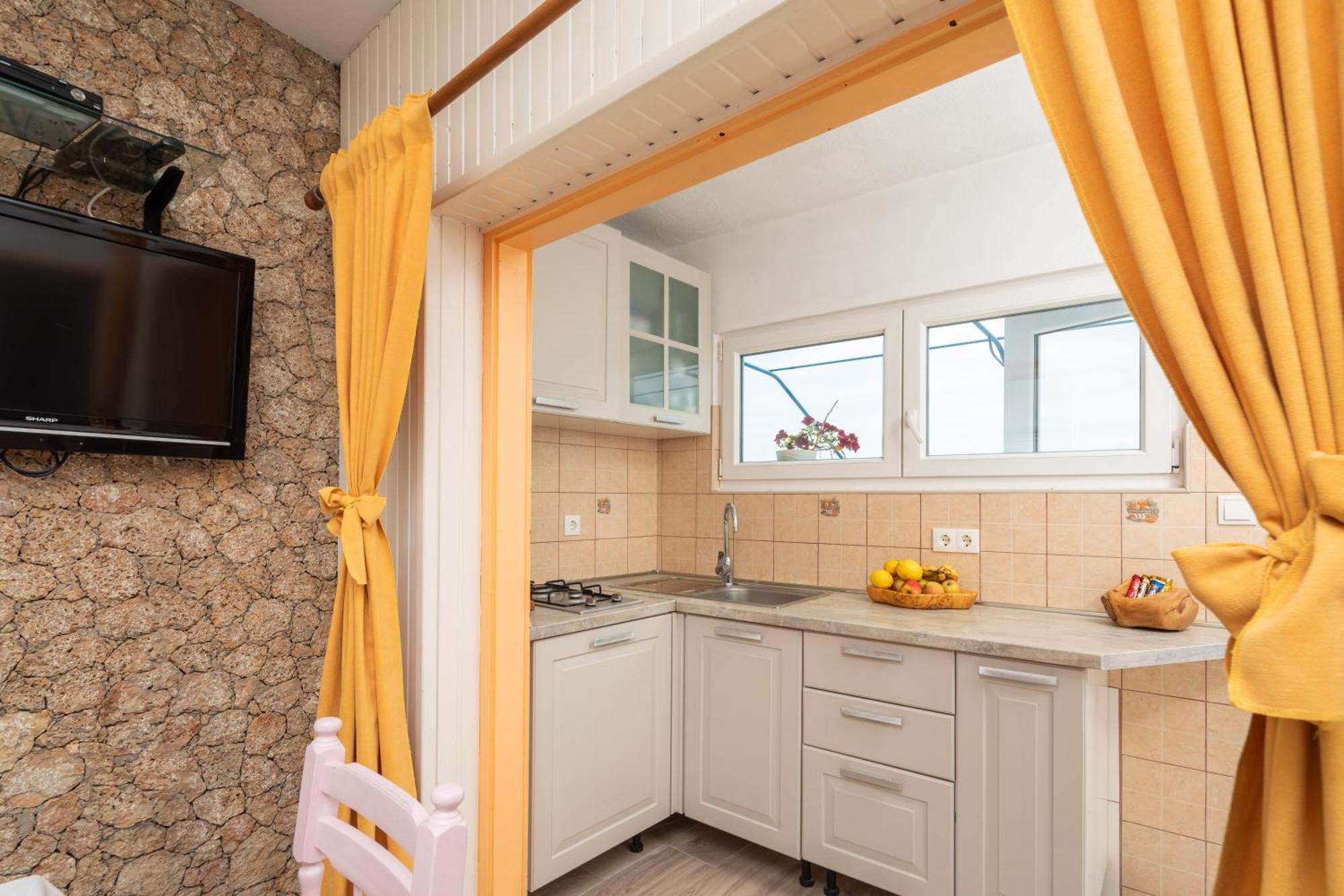 Beach House Sai Celina Εξωτερικό φωτογραφία