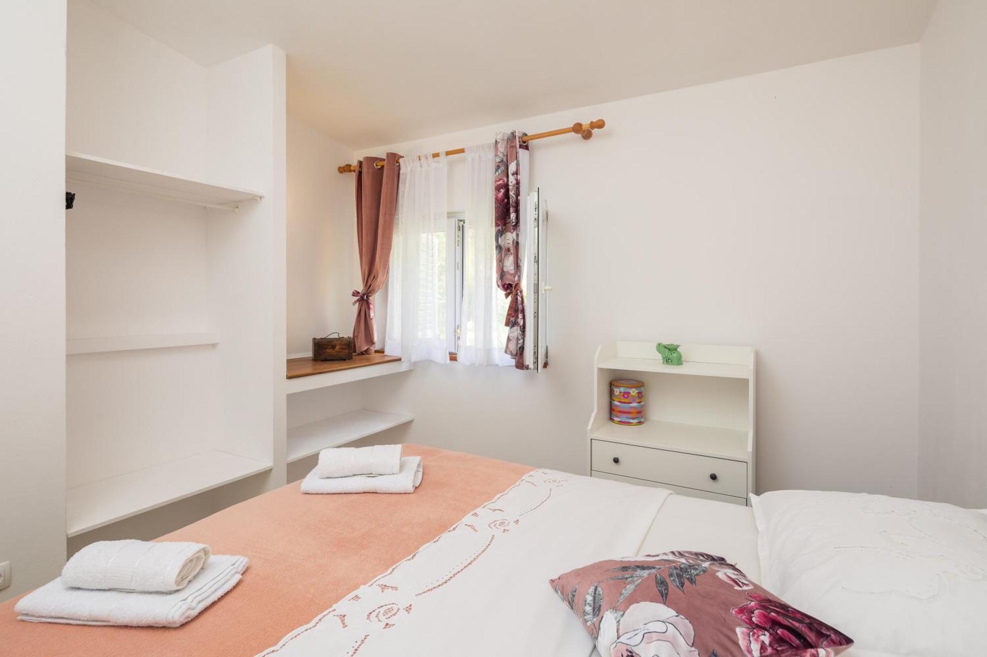 Beach House Sai Celina Εξωτερικό φωτογραφία