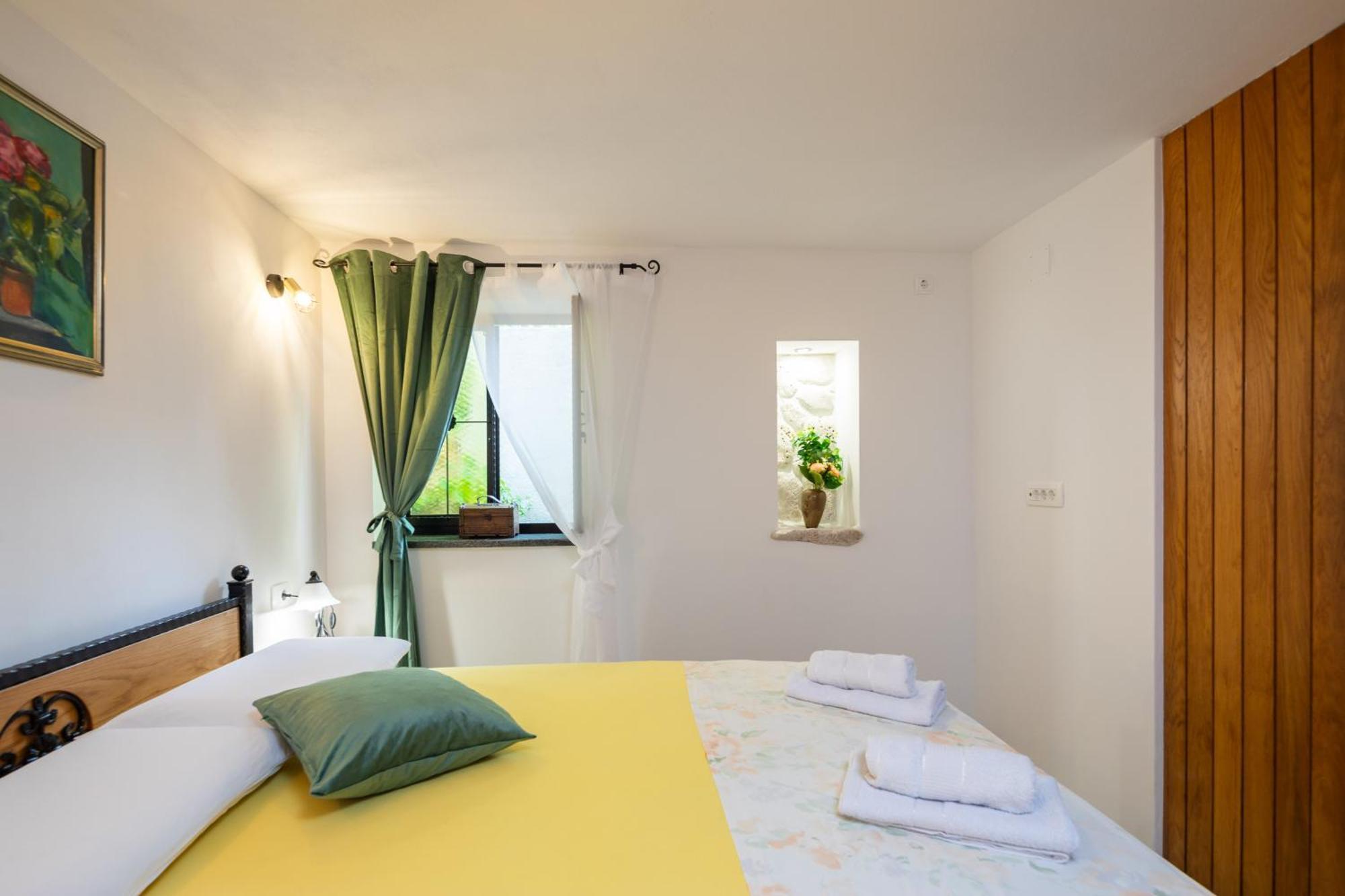 Beach House Sai Celina Εξωτερικό φωτογραφία