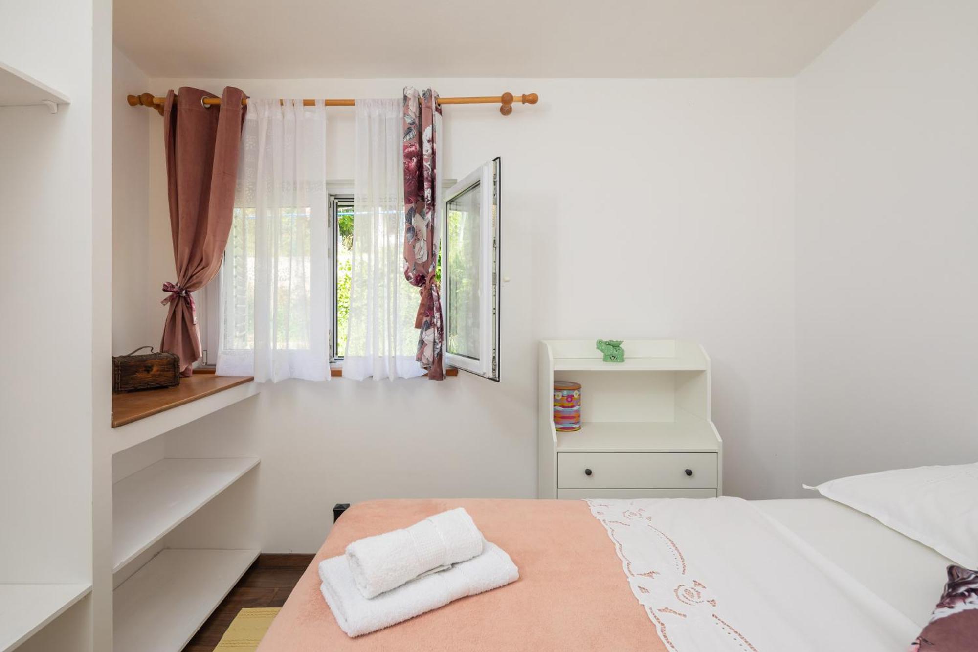 Beach House Sai Celina Εξωτερικό φωτογραφία
