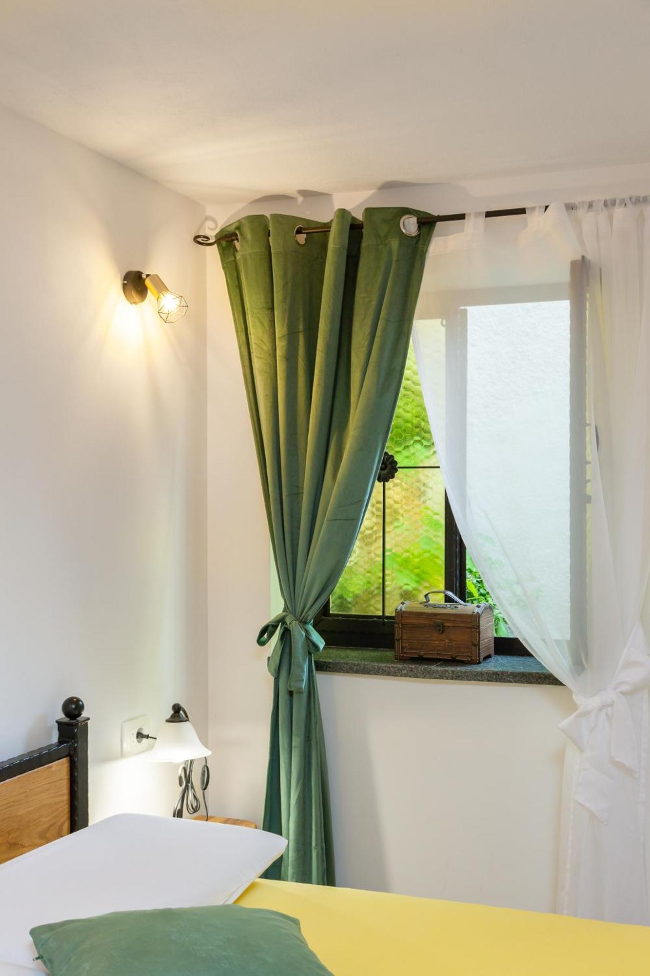 Beach House Sai Celina Εξωτερικό φωτογραφία