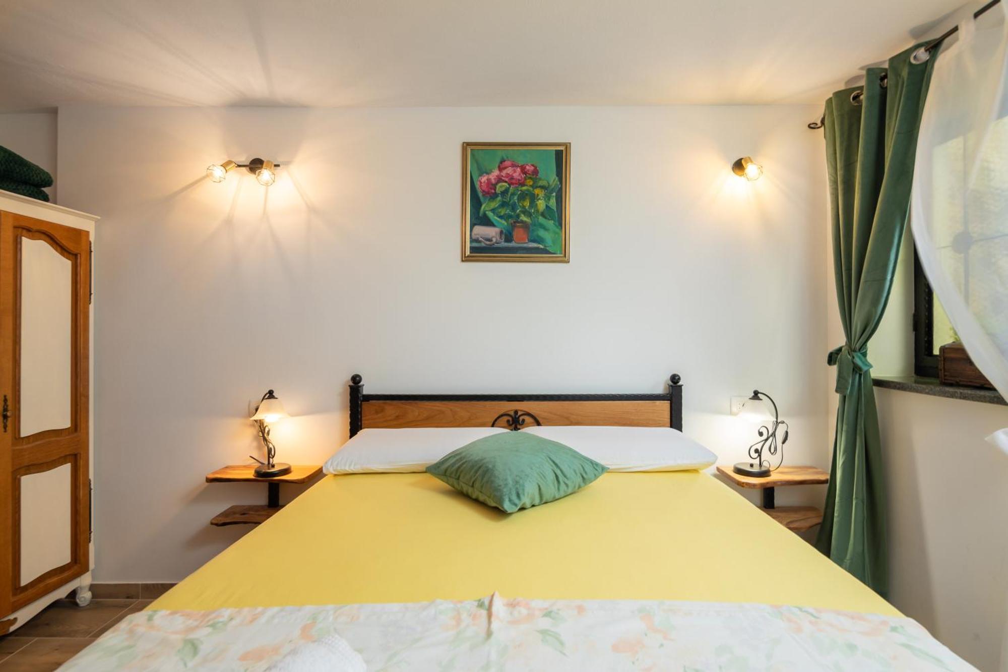 Beach House Sai Celina Εξωτερικό φωτογραφία
