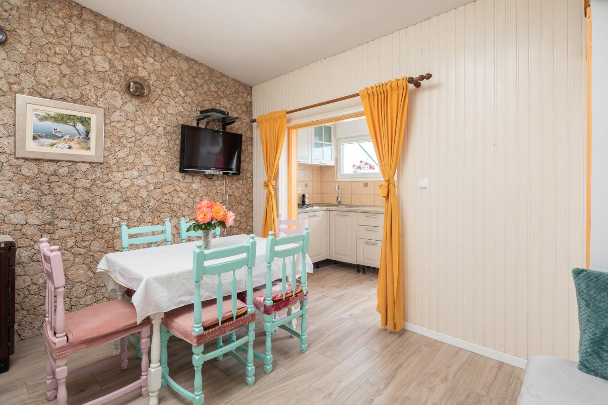 Beach House Sai Celina Εξωτερικό φωτογραφία