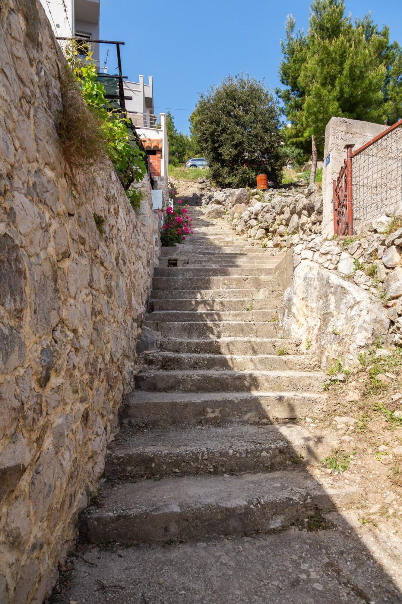 Beach House Sai Celina Εξωτερικό φωτογραφία